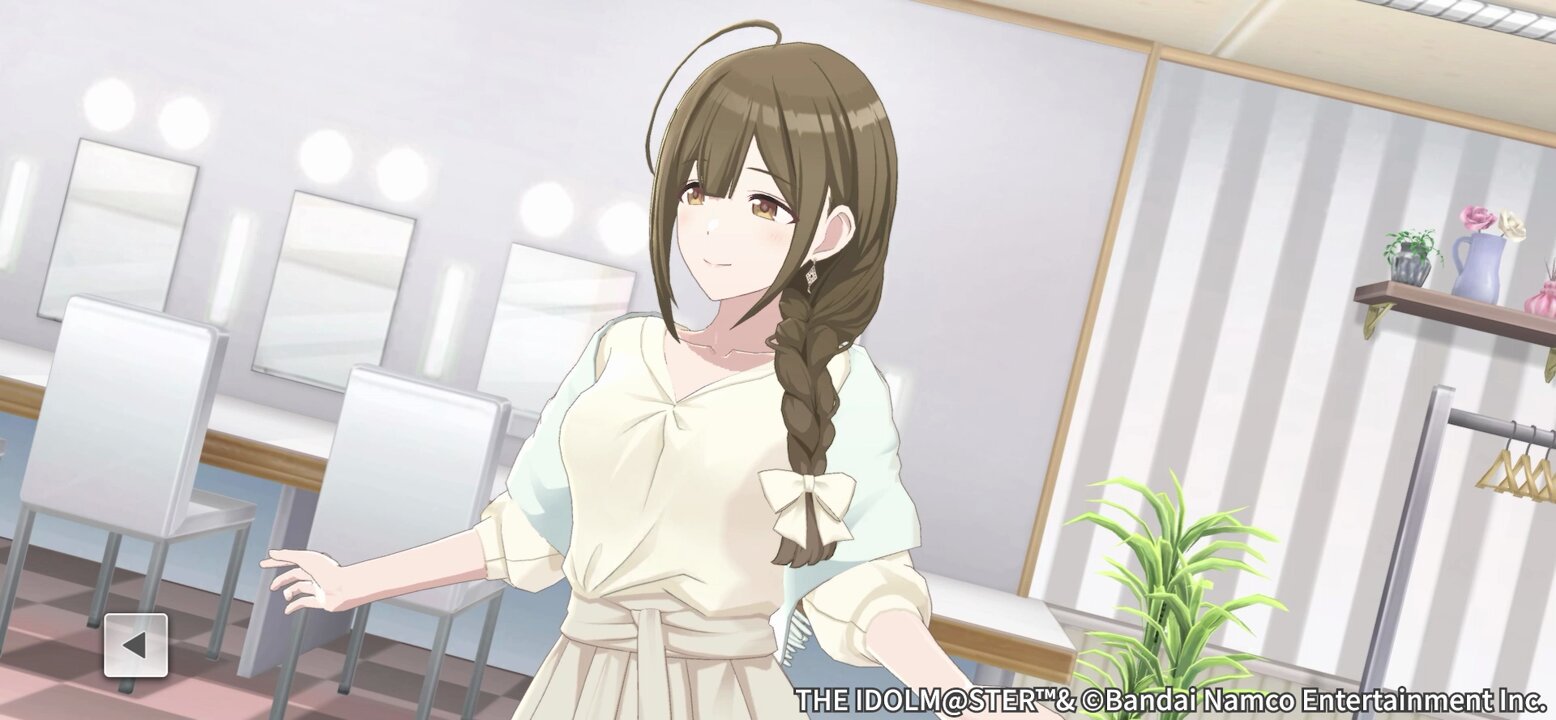 シャニソン公式【好評配信中！】 on X: 