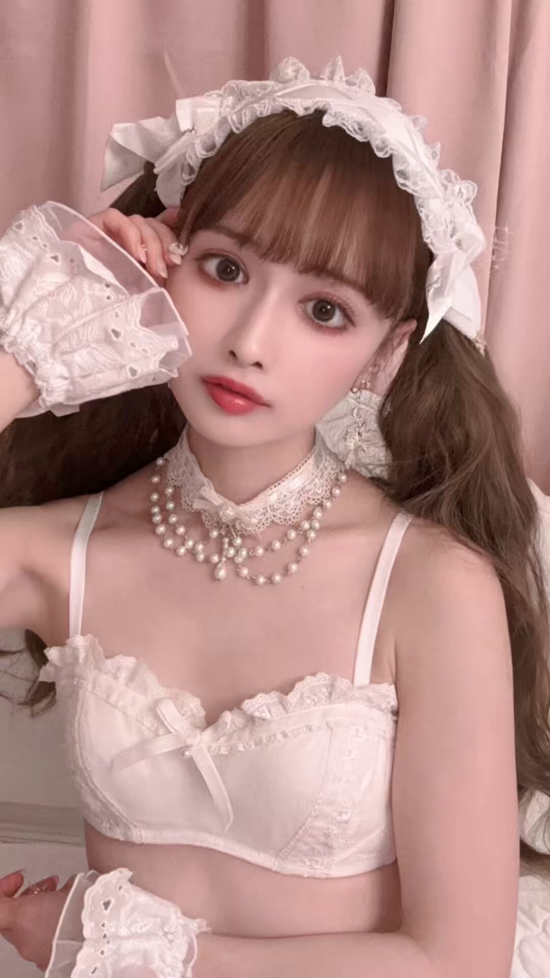 Mayuka(まゆろん) on X: 