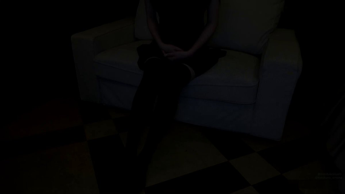 Twitter Image