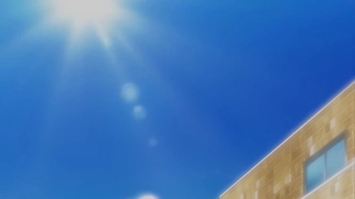 Twitter Image