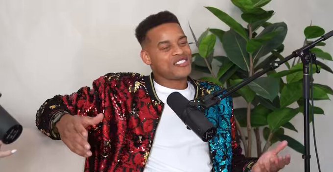 Spoke briefly about my Token on my last episode of @privatetalkpod 
We ain’t going nowhere Babyyy $TEXAS