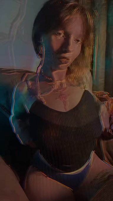 POV I am your tripsitter   #hypnodomme #mistress #sissy #hypnokink #dominatrix #bambihypno https://t<a href="/tag/hypnodomme"class="tags">#hypnodomme</a><a href="/tag/mistress"class="tags">#mistress</a><a href="/tag/dominatrix"class="tags"><span>#dominatrix</span></a><a href="/tag/sissy"class="tags"><span>#sissy</span></a><a href="/tag/hypnokink"class="tags"><span>#hypnokink</span></a><a href="/tag/bambihypno"class="tags"><span>#bambihypno</span></a>