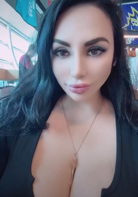 Have you ever been in Italy? ??
Would you like to see my new content?

https://t.co/206fhvebga https://t