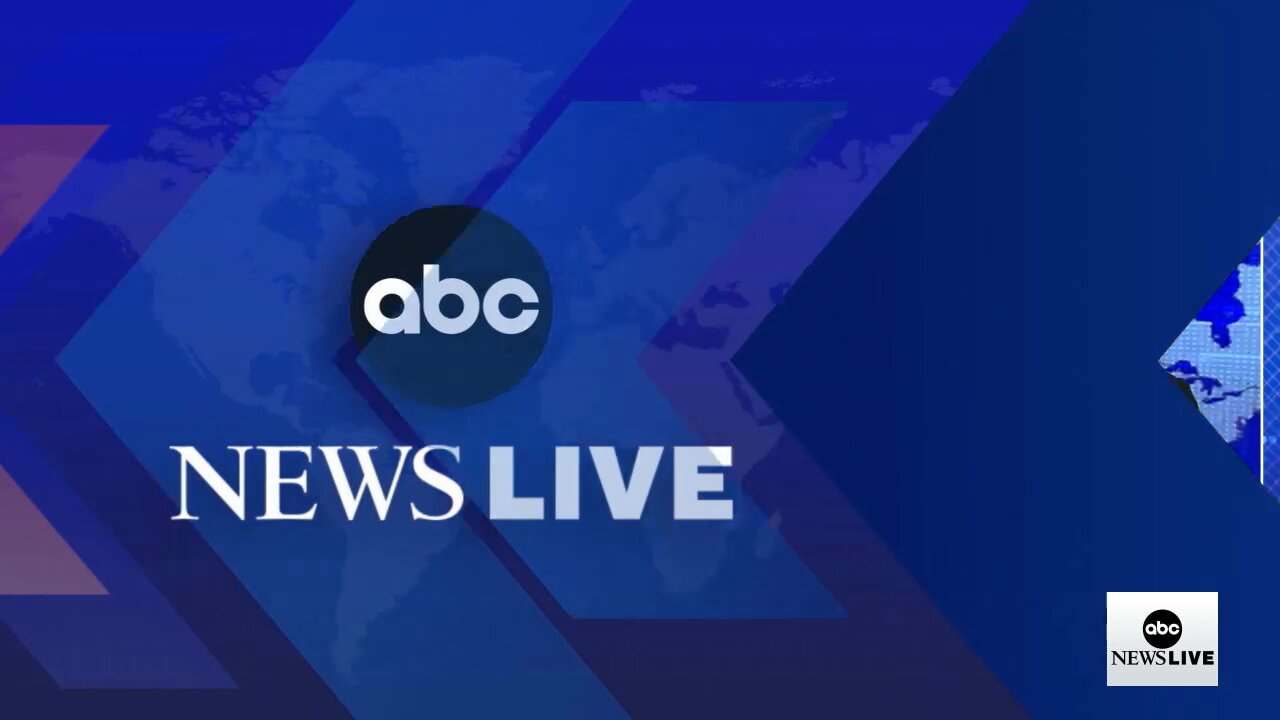 Abc 21 live stream new arrivals