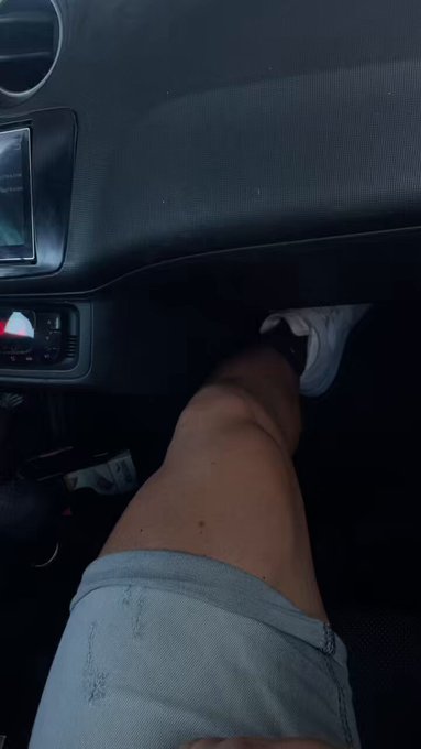 Ciao ragazzi!  Nuova collab. Live show con @_alessiospera_   👉 https://t.co/KdTjLDpFcM https://t.co/<a class="tags" target="_blank" title="On Twitter" href="/?out=eyJ0eXAiOiJKV1QiLCJhbGciOiJIUzUxMiJ9.eyJpYXQiOjE3MjA1OTU4NjcsImlzcyI6InR3cG9ybnN0YXJzLmNvbSIsIm5iZiI6MTcyMDU5NTg2NywiZXhwIjoxNzUyMTMxODY3LCJyZWRpcmVjdF91cmwiOiJodHRwczovL3R3aXR0ZXIuY29tL19hbGVzc2lvc3BlcmFfIn0.UolJZ-49mEDwXjV4UNAhpU-5unq49K7Q2MKSpP6cGUu_yznpVoaYzpbrEJlDC7zABng5V-FofomGjCV8HVDLdw">@_alessiospera_</a><a href="/tag/summervibes"class="tags"><span>#summervibes</span></a>