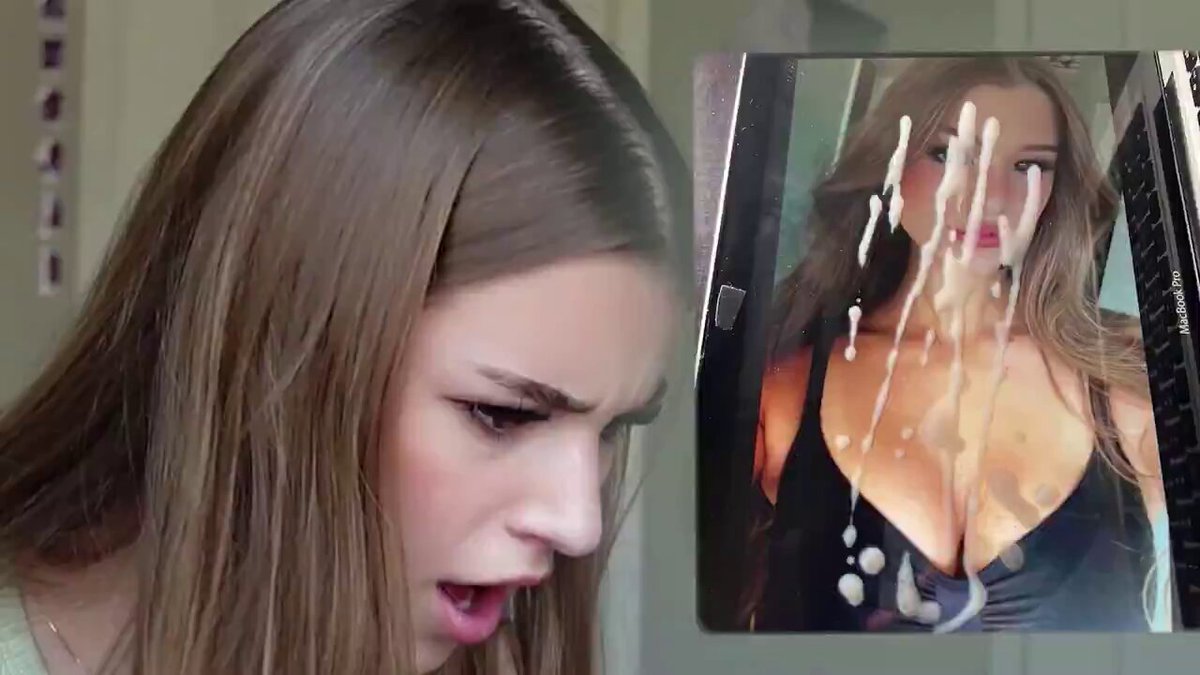 PXDO video thumbnail