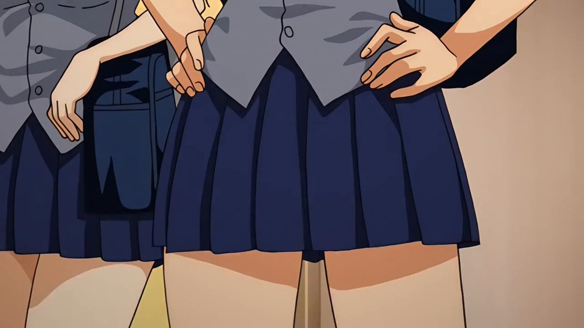 Twitter Image