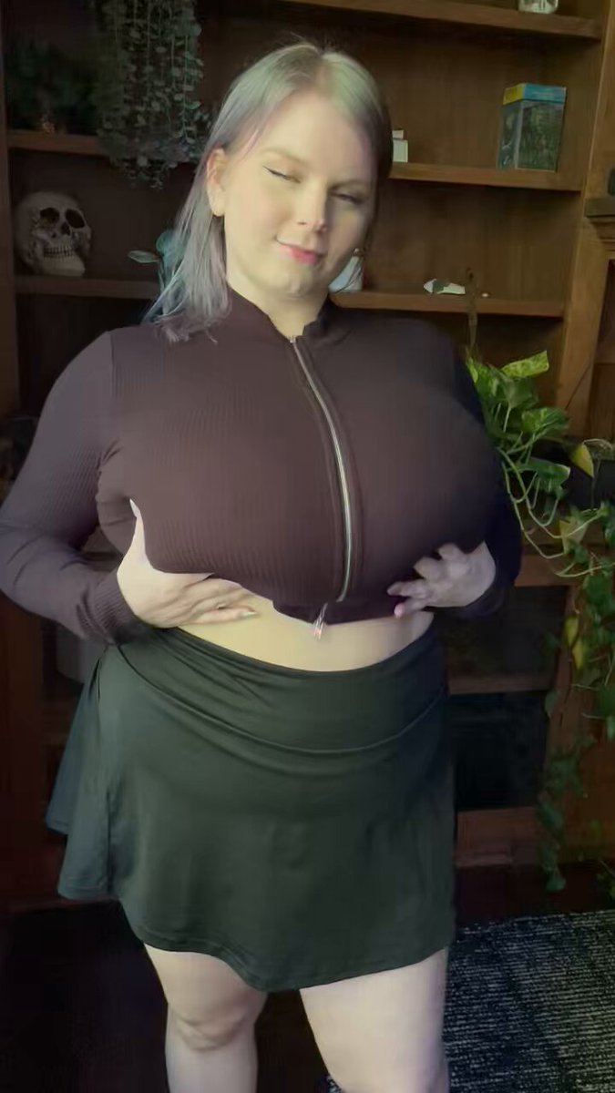 Video by @TCassie0pia