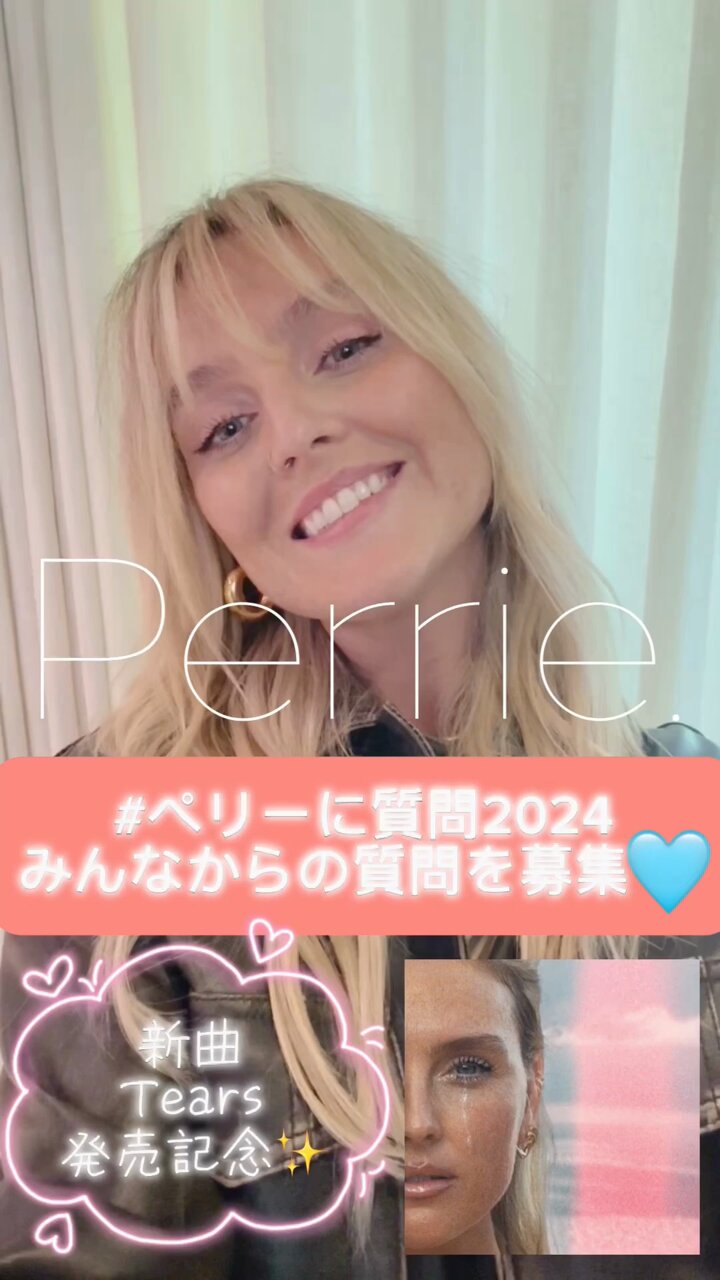 Little Mix Japan (@LittleMixJP) / X