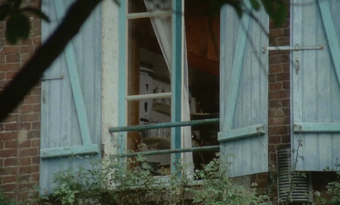 Twitter Image