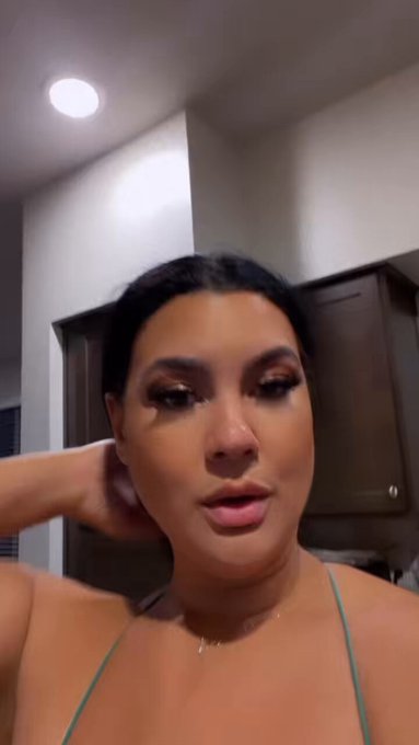 Going live on my FREE page !! ? making late night spaghetti?⬇️?⬇️?
https://t.co/cEywA22vtA https://t