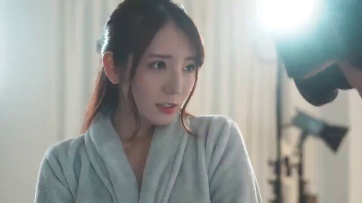 Twitter Image