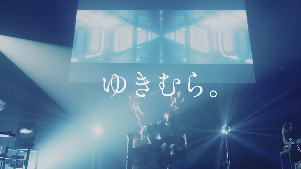 いろは。 (@1r0hasu_) / X いろは。 (@1r0hasu_) / X
