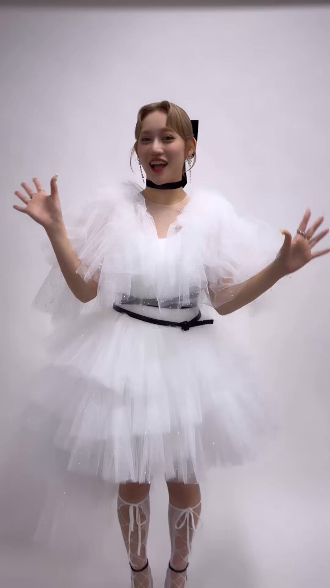 アンジュルム/ANGERME CONCERT 2024 SECRET SECR… latest?cb=20240330110637