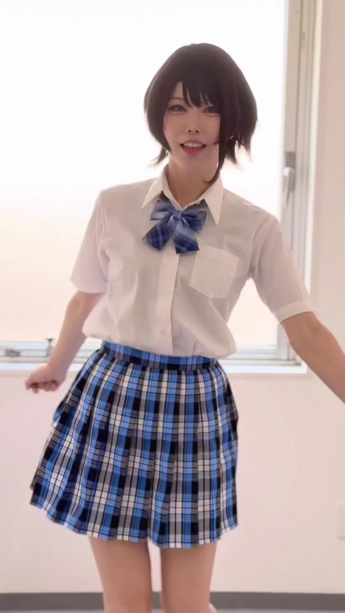 Twitter Image