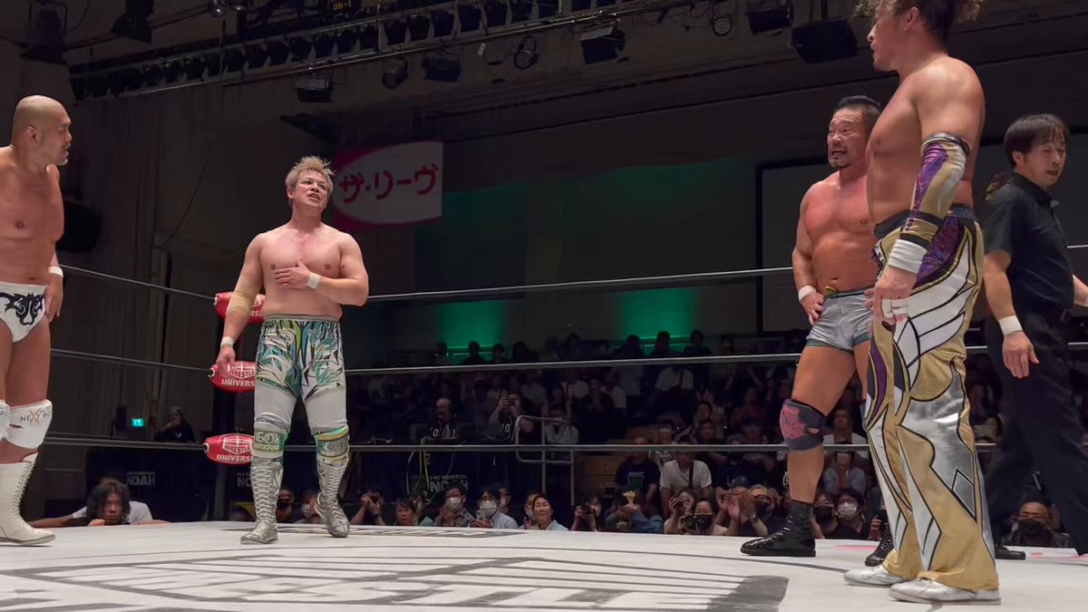 希少】秋山準　フィギュア　HAO NOAH 全日本プロレス 希少】秋山準 フィギュア HAO NOAH 全日本プロレス