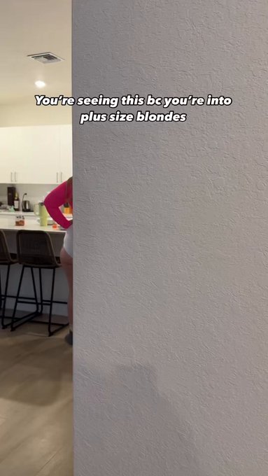 Do you concur 🧐 https://t.co/RipHMmHfDr