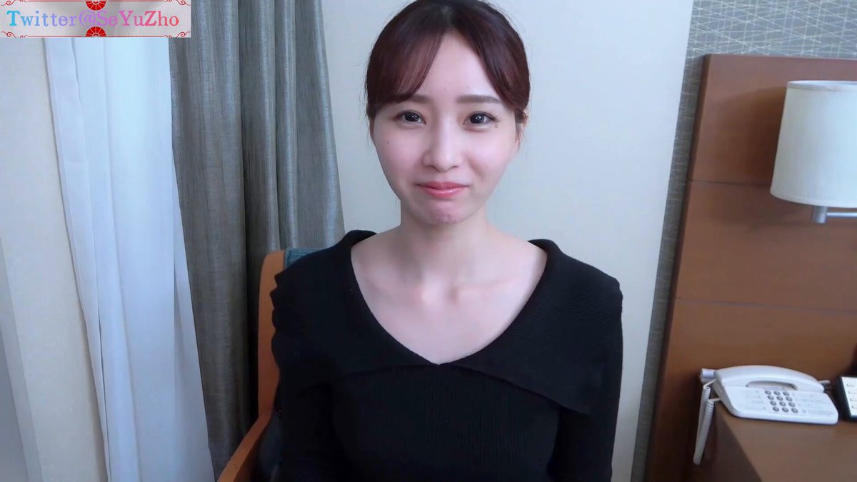 avsee, 트위터야동, 일본야동, 한국야동, 서양야동, 애니야동, 야동코리아, bj벗방 - 딸플릭스