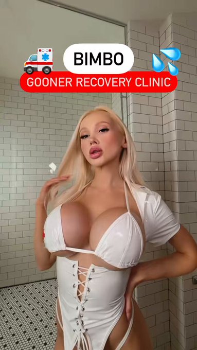 RT if you need my help 🚑❤️&zwj;🩹 https://t.co/sn9XAvoX0q