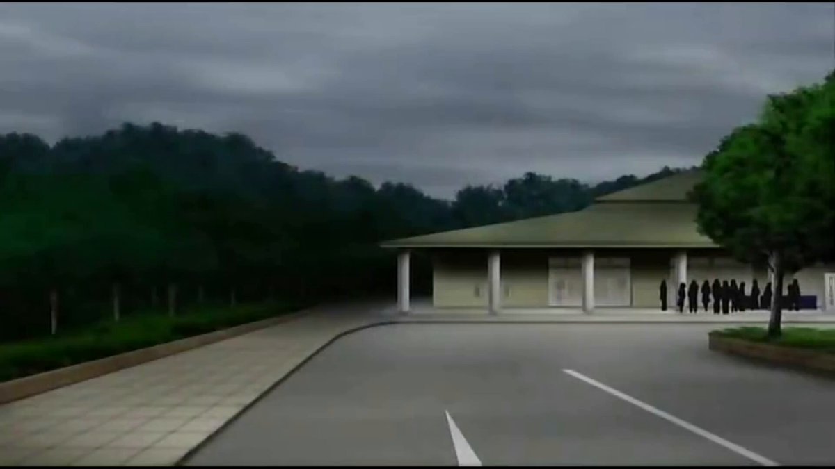 Twitter Image