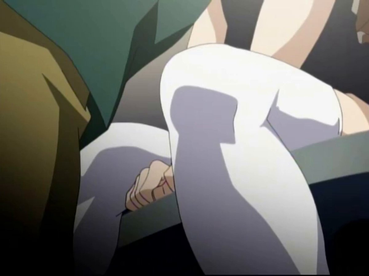 Twitter Image