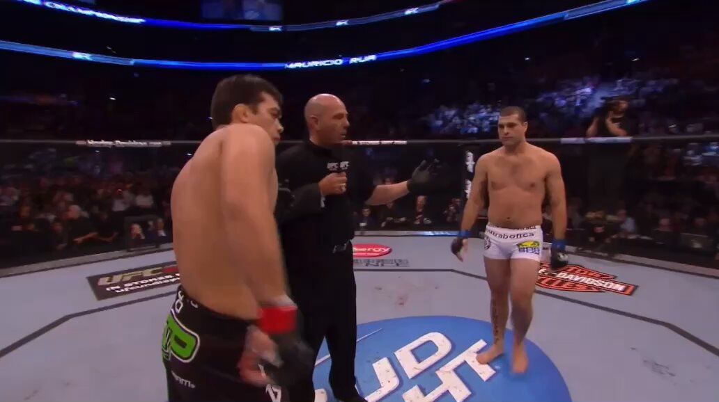 Underrated Tribal Chief on X: 