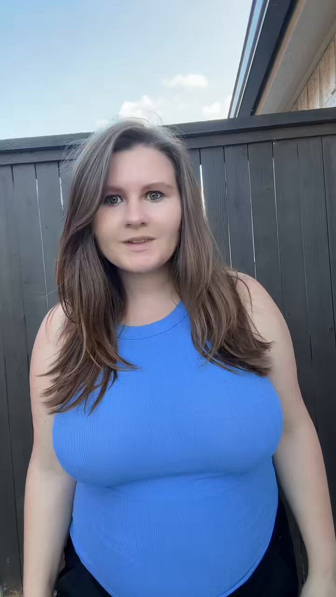 @TheMinxxClubs video Tweet