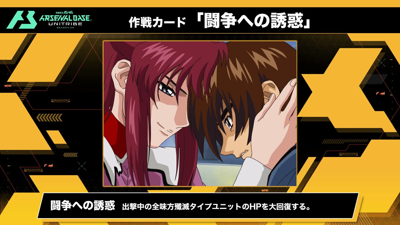 あなたの３つのオリジナル願望を叶える為の無限に波動水がつくれるCD３点セット あなたの3つのオリジナル願望を叶える為の無限に波動水がつくれる