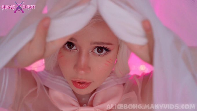 Huge monster dildo for tight pussy?Kawaii girl in oil stretches her tight hole?
Watch now ?
⬇️⬇️⬇️
❤️‍?