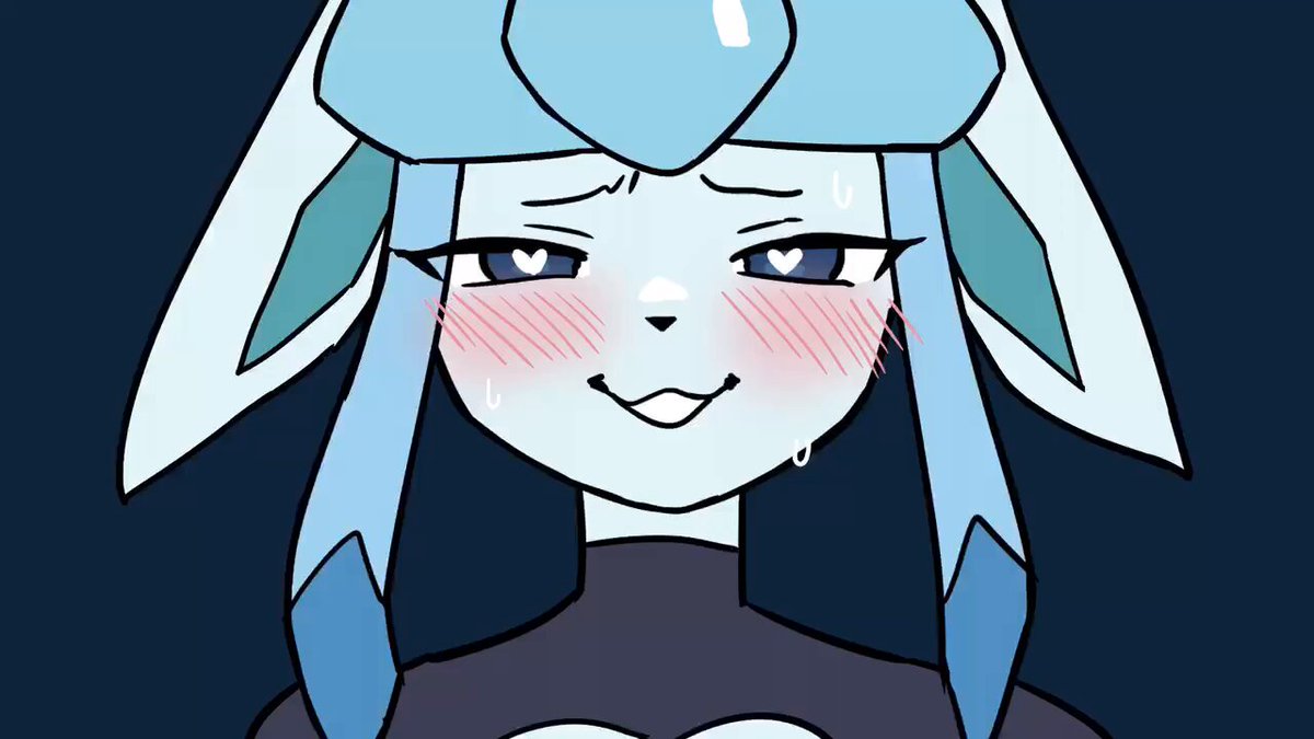 Twitter Image