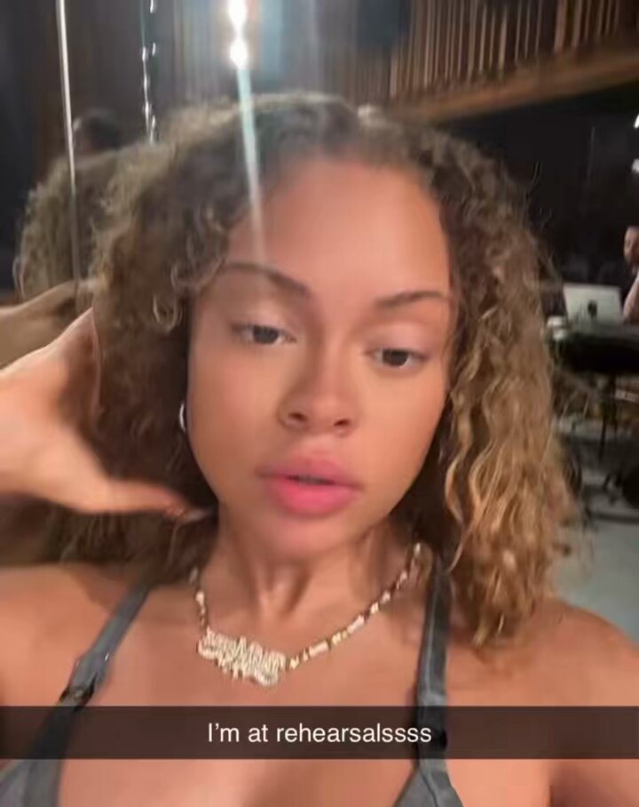 Mari on X: “Latto with no makeup 😍 https://t.co/0iUQFCpQf8” / X