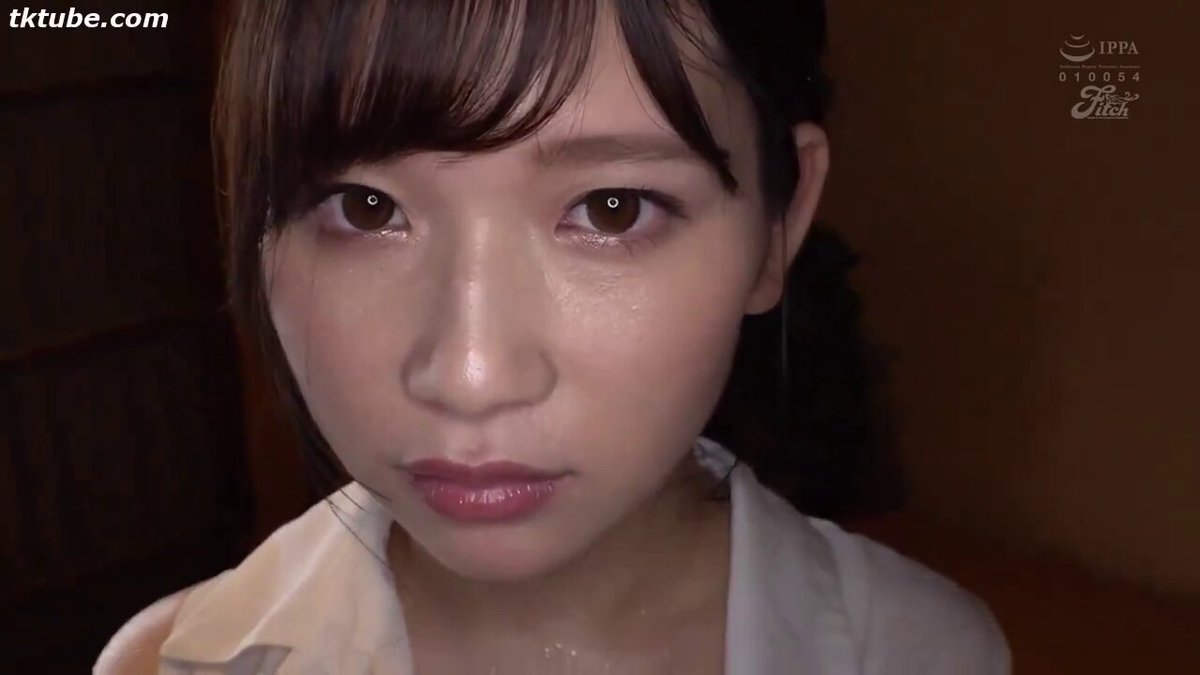 Twitter Image