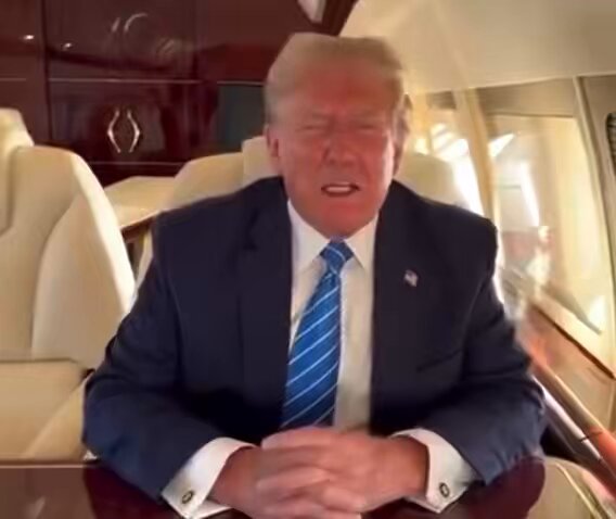https://pbs.twimg.com/amplify_video_thumb/1803941116858761216/img/BBuWjGZAKWJkP95k.jpg