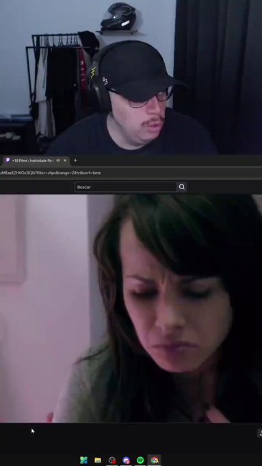 Wtf did i just watch😭😭😂😂😂 OF link in bio😌🥀🍬 https://t.co/5anXNWe8dy<a href="/tag/muslim"class="tags"><span>#muslim</span></a><a href="/tag/aftershock"class="tags"><span>#aftershock</span></a><a href="/tag/retweet"class="tags"><span>#retweet</span></a>