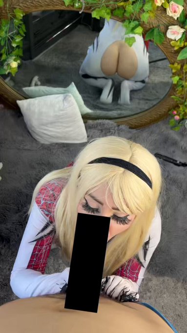 Mi galer&iacute;a porno en mi onlyfans⬇️💦 https://t.co/EfC3HjCwCB https://t.co/qQZc7s3v7d<a href="/tag/cosplayer"class="tags"><span>#cosplayer</span></a><a href="/tag/tattoos"class="tags"><span>#tattoos</span></a><a href="/tag/ryukomatoi"class="tags"><span>#ryukomatoi</span></a><a href="/tag/ryuko"class="tags"><span>#ryuko</span></a>