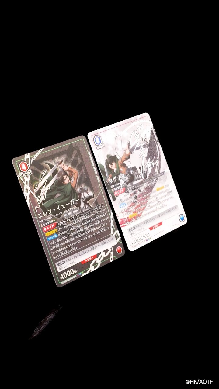 伊織もえ 直筆サイン入り チェキ 週刊少年チャンピオン 抽プレ