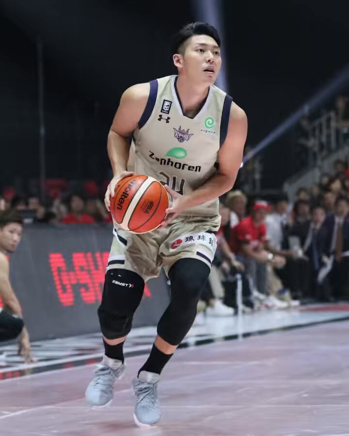 【タグ付き新品】琉球ゴールデンキングス 田代選手 サイン入り ユニフォーム 琉球ゴールデンキングス公式 on X: 
