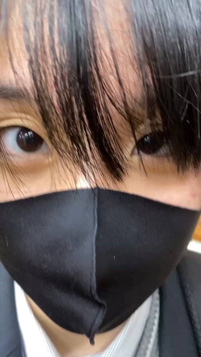 Video oleh @kaworu_0331