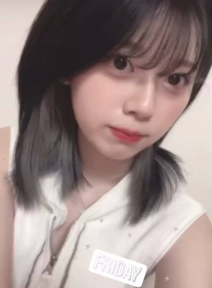 Twitter Image