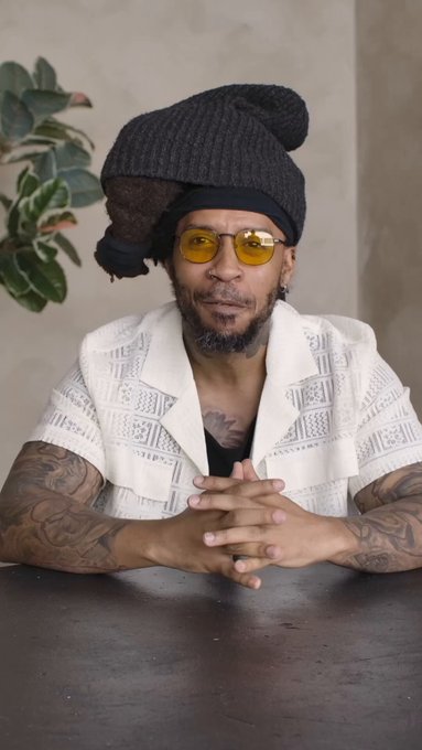 Looking back on yesterday and seeing what you could have done differently is a testament to your growth<a href="/tag/blackmythwukong"class="tags"><span>#blackmythwukong</span></a>