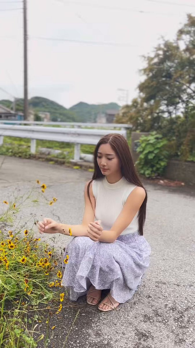 Video oleh @yasuyosaito4