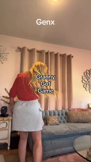 Come to cougar town &hellip; I&rsquo;ll be there waiting ❤️ https://t.co/7Hx5xlX8ht<a href="/tag/myden"class="tags"><span>#myden</span></a>