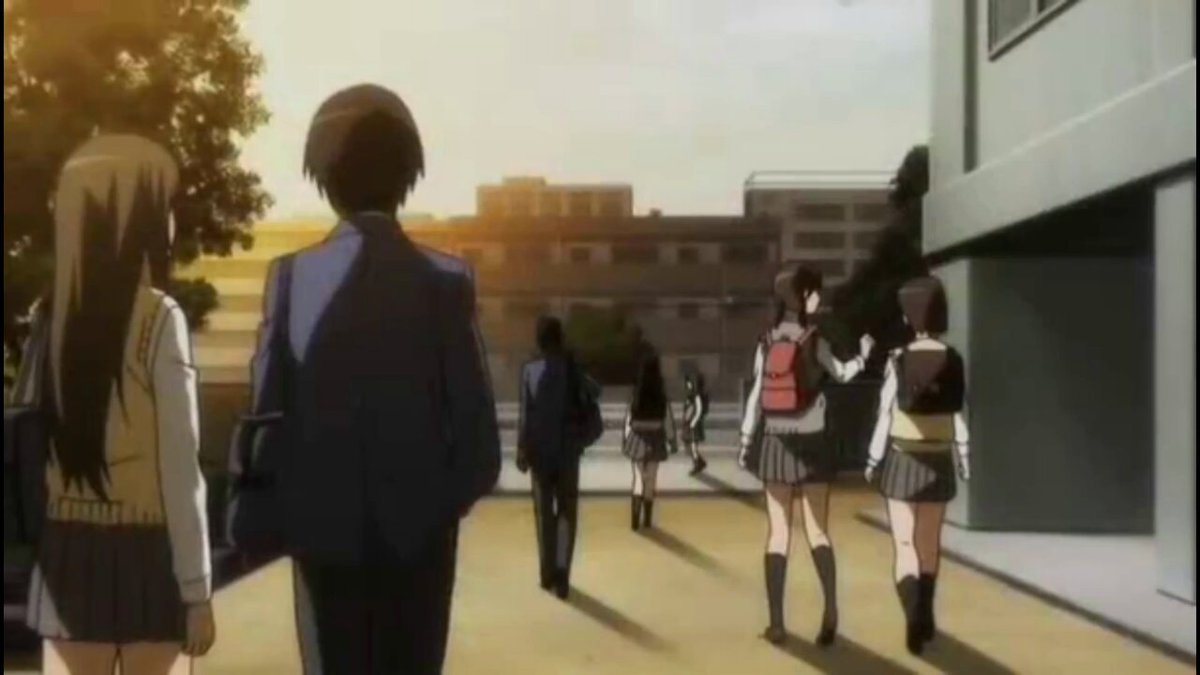 Twitter Image