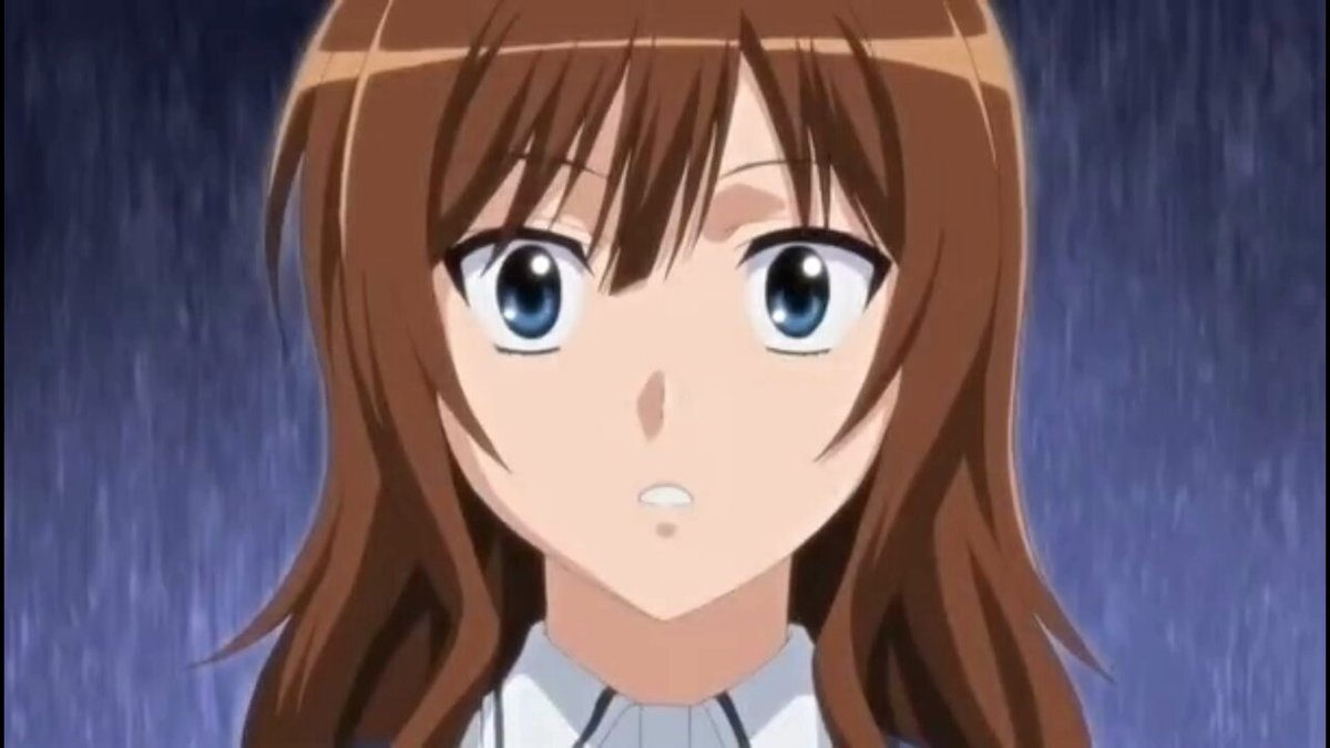 Twitter Image
