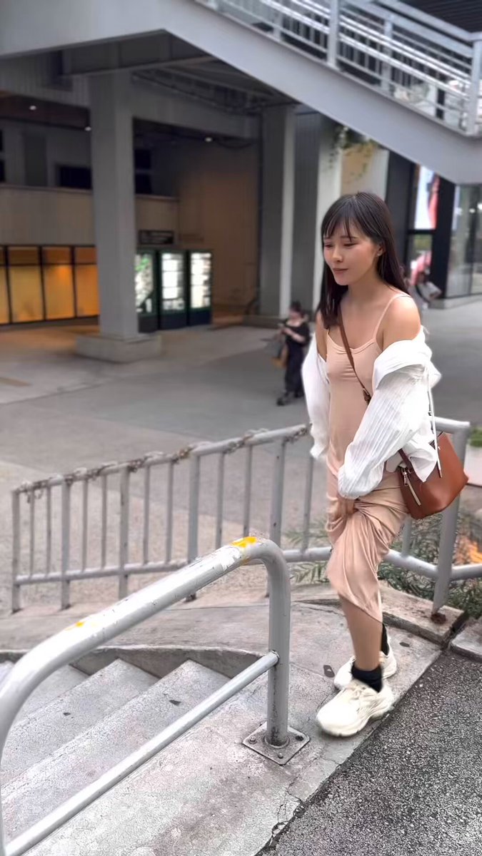 Video by @nemuichan2003