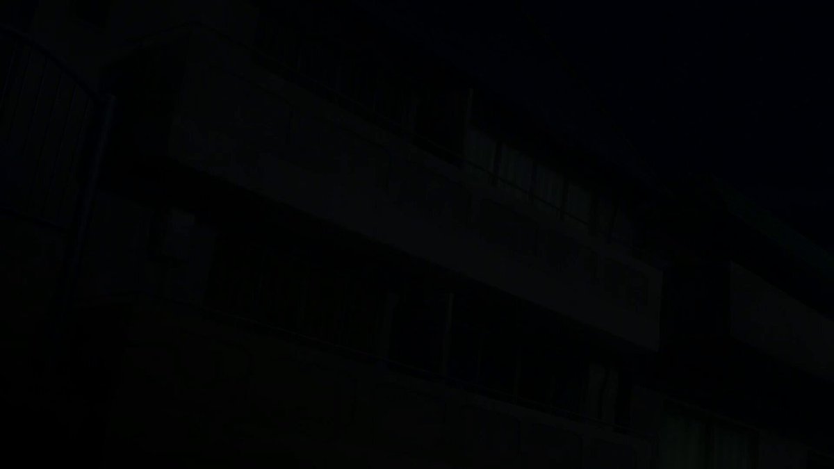 Twitter Image