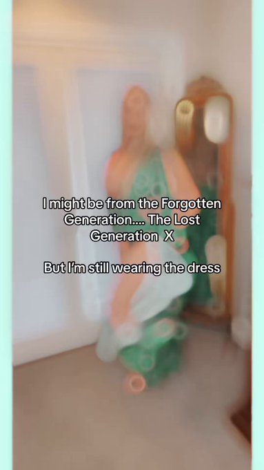 Genx Here! #friday #classywomen #FridaysFinest https://t.co/D2k3LTthwN<a href="/tag/friday"class="tags">#friday</a><a href="/tag/classywomen"class="tags">#classywomen</a><a href="/tag/fridaysfinest"class="tags">#FridaysFinest</a>