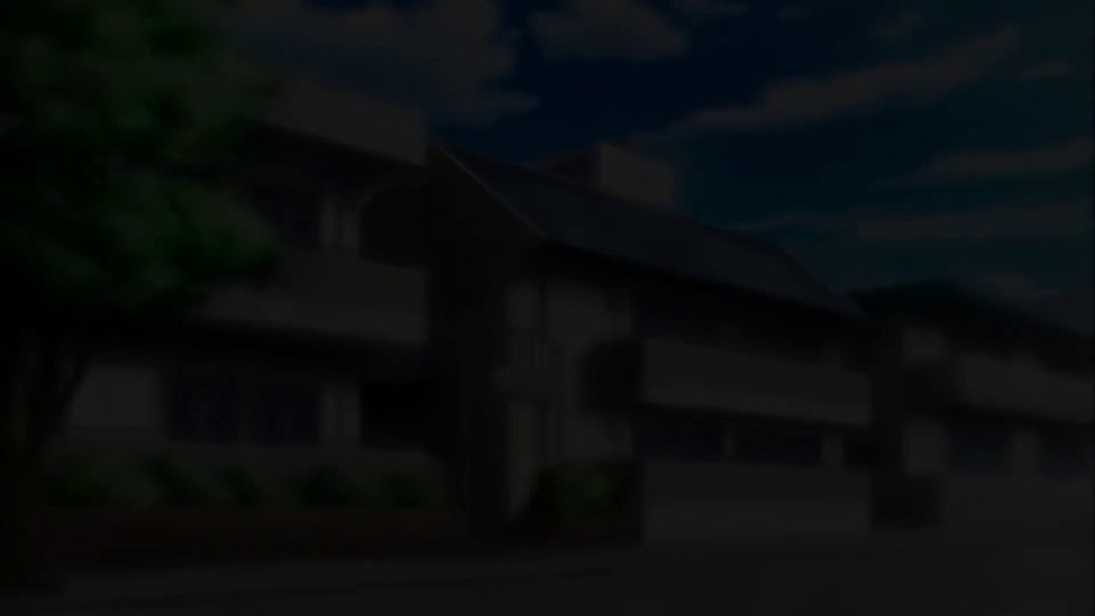 Twitter Image