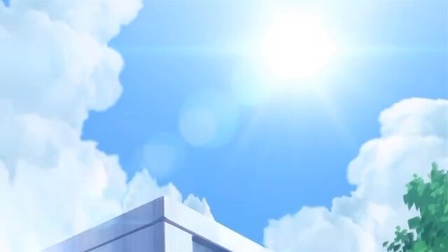 Twitter Image