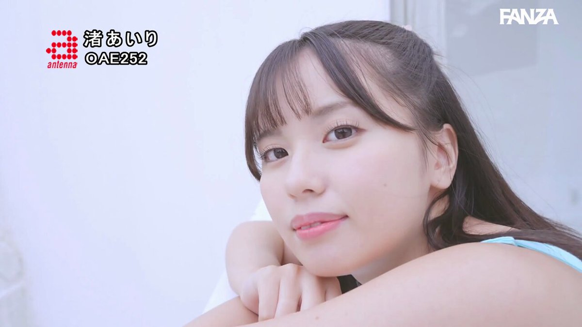 Video oleh @cezjn4mnsoysbqg